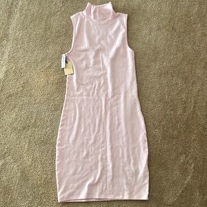 Aritiza Tna Sasamat Dress